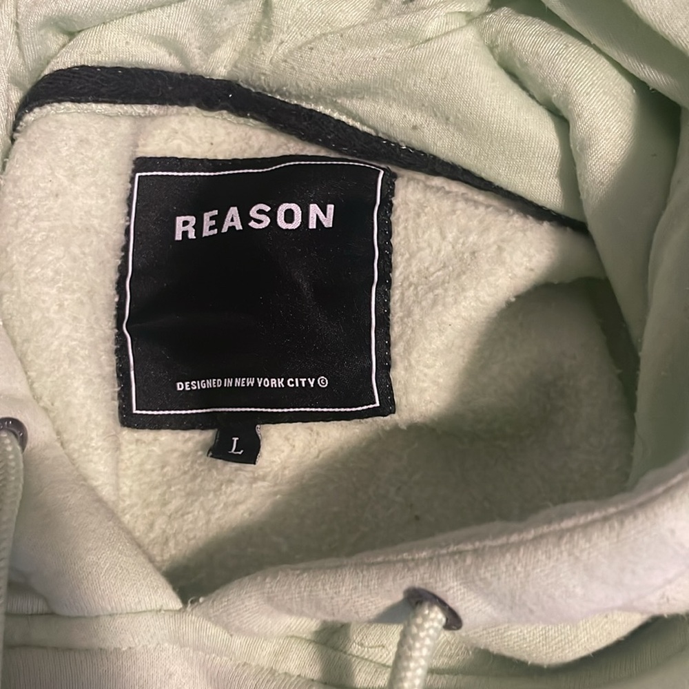 perfect condition - Picture 2 of 2
